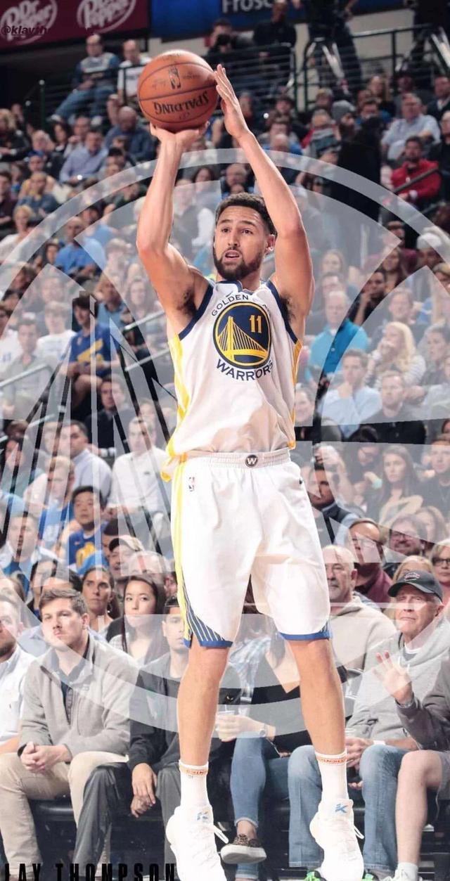 超内部转会 超内部转会