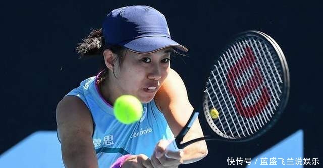 突击节奏变 突击节奏变