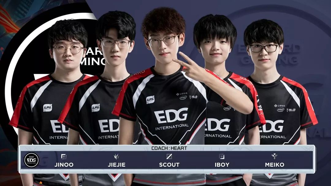 力与适应性 力与适应性