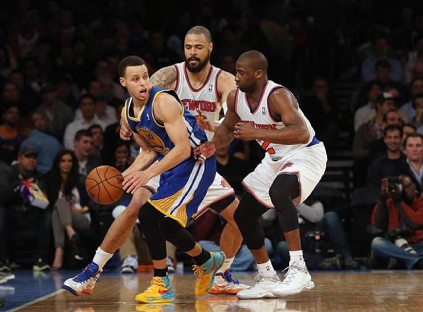 转换的速度 转换的速度