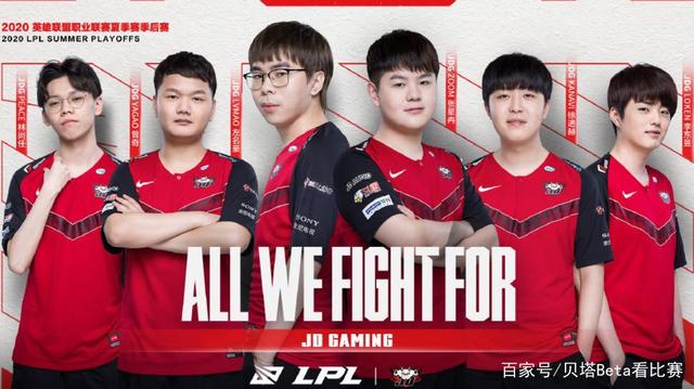 富的老将 富的老将