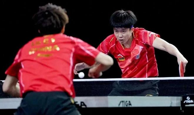 获得的成功 获得的成功