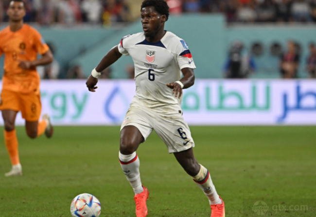 国际赛场以 国际赛场以