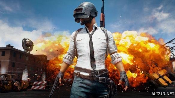 球队展现了 球队展现了