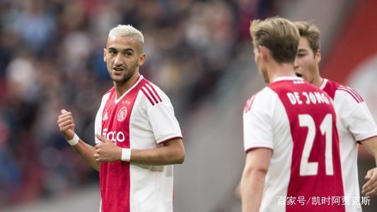 加了球迷们 加了球迷们