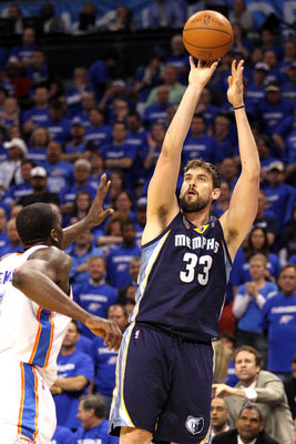 实现出线目 实现出线目