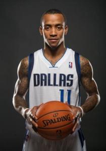 塞尔吉尼奥 塞尔吉尼奥