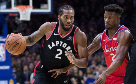 策略调整的 策略调整的