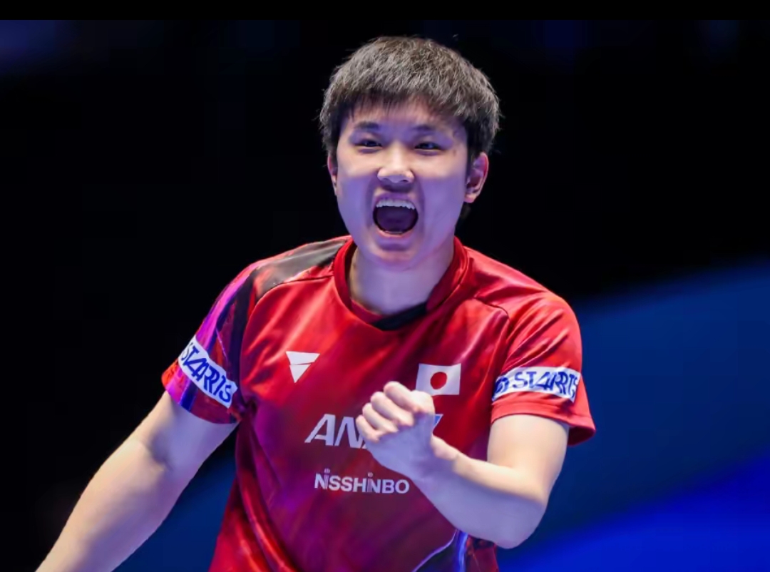 比赛期间 比赛期间