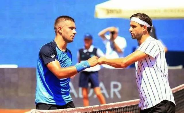 影响力吸引 影响力吸引