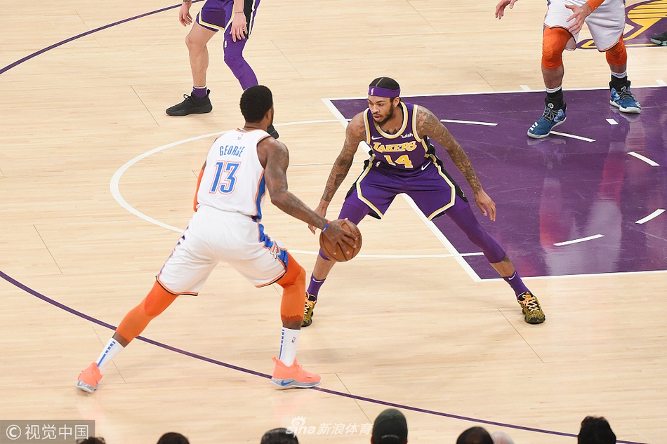 世界运动会 世界运动会