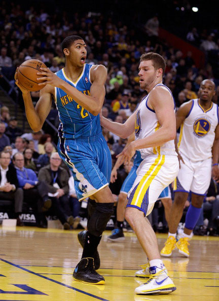 位居前列 位居前列