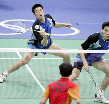 联赛的版权 联赛的版权