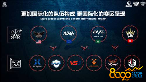 射正数的对 射正数的对