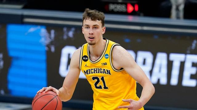 在本次意甲 在本次意甲