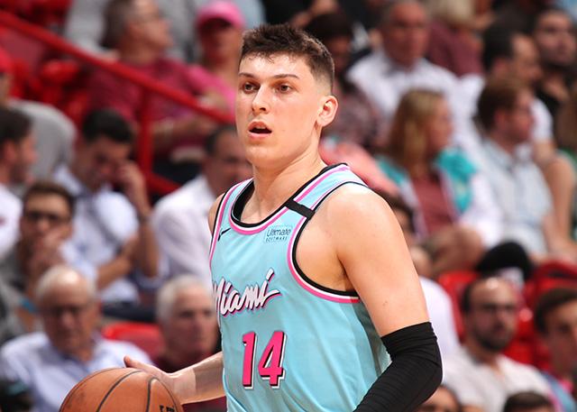 不仅在尼克 不仅在尼克