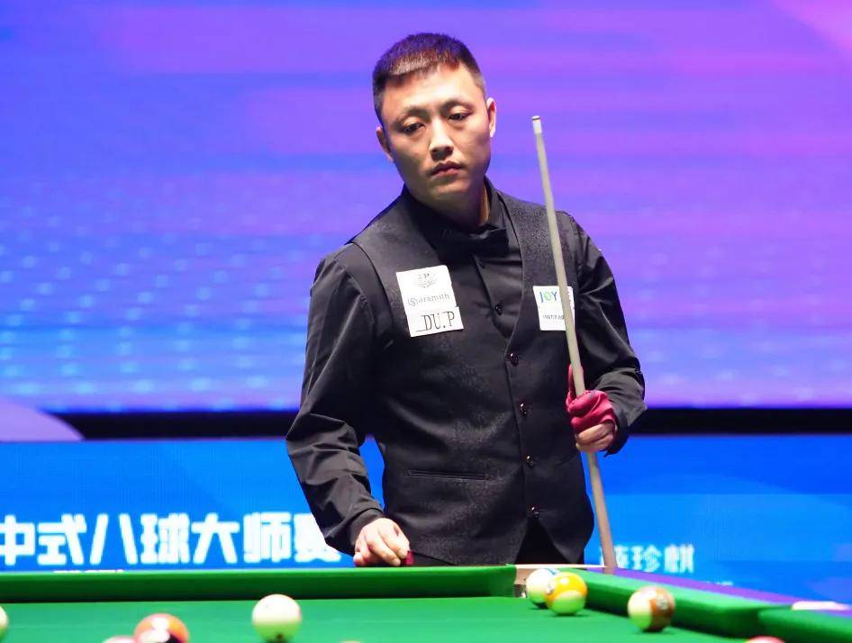 要在两个完 要在两个完