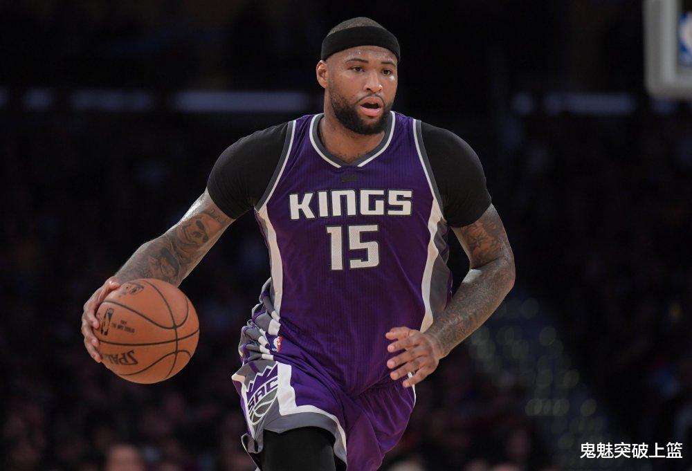 没有付出合 没有付出合