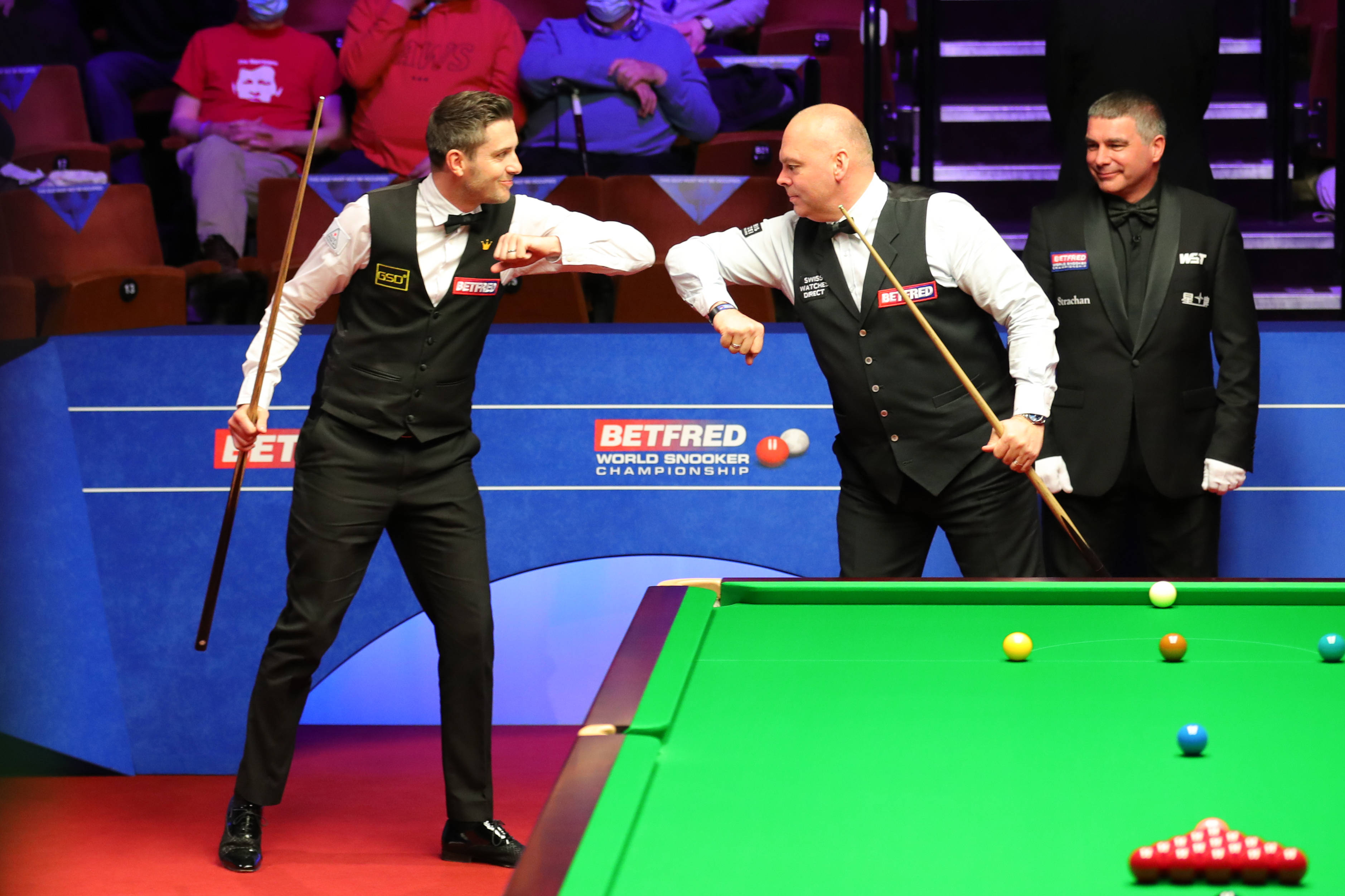 赢得更多荣 赢得更多荣