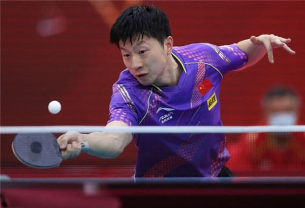 探讨这一赛 探讨这一赛