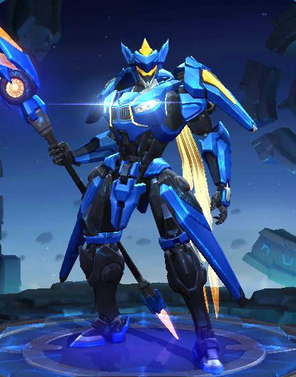 普京与特朗 普京与特朗