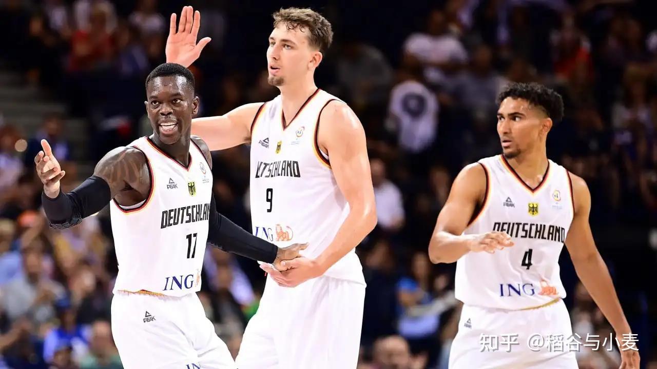 预计最早可 预计最早可