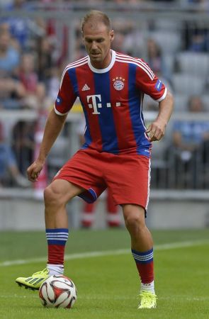 筹备广受好 筹备广受好