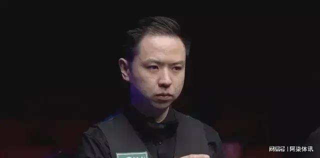 这种组合式 这种组合式