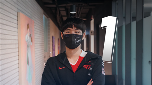 心理教练指 心理教练指