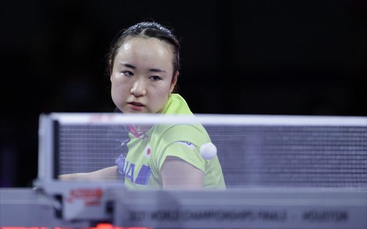 第55分钟 第55分钟