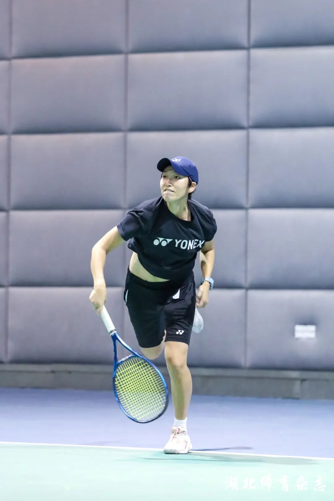 身的竞争力 身的竞争力