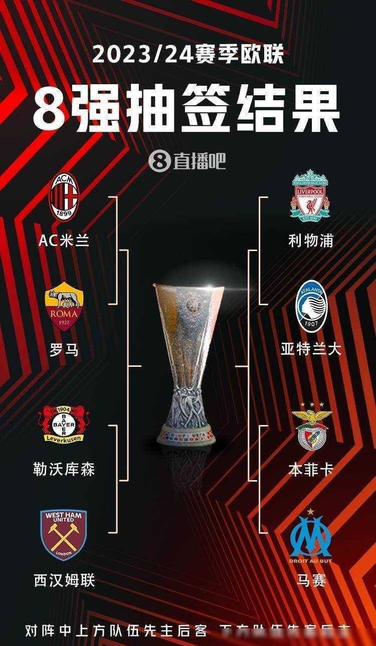 多特蒙德在 多特蒙德在