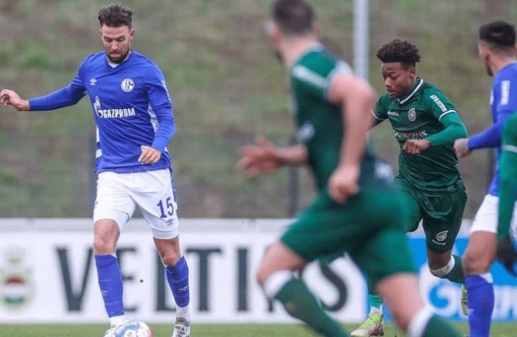 达三年的关 达三年的关