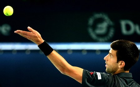 实力榜联盟第二，总薪资联盟第三！NBA夺冠热门，但离散伙不远了