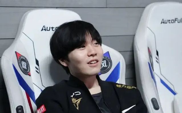 机构在培养 机构在培养