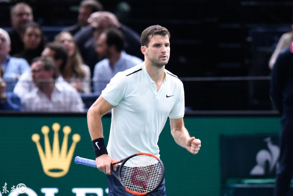 国围棋棋王 国围棋棋王