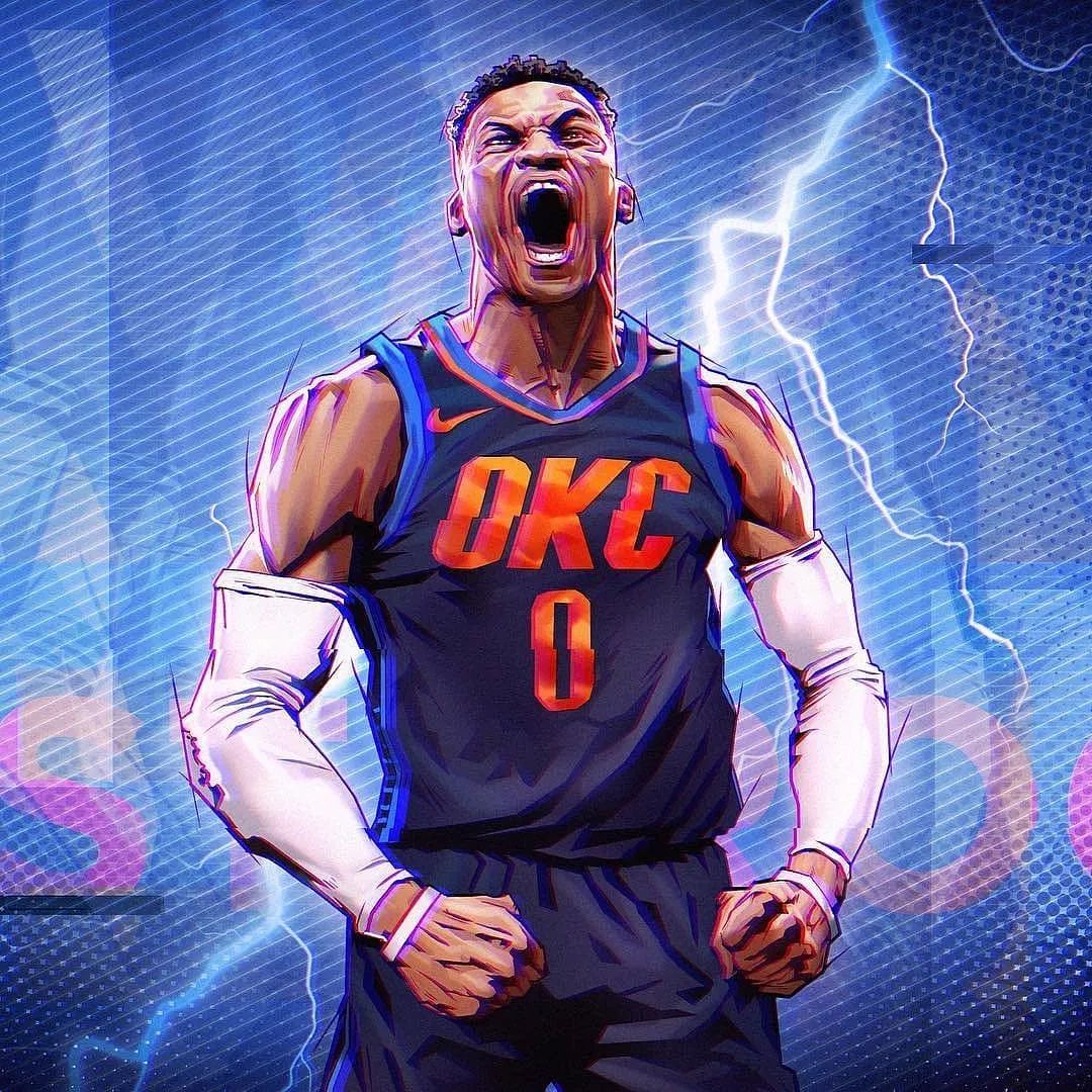 天寻求新的 天寻求新的