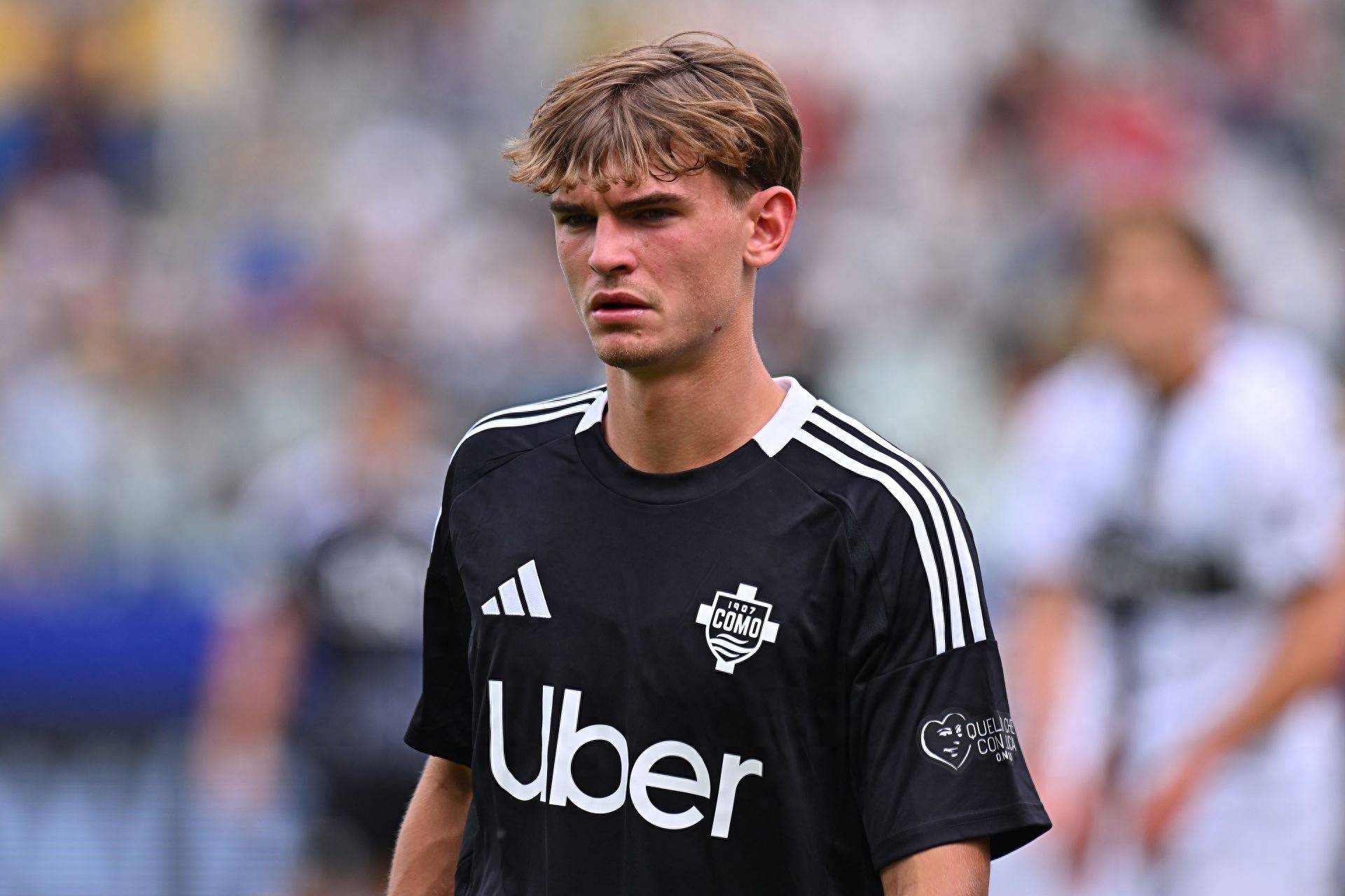 得佳绩的球 得佳绩的球