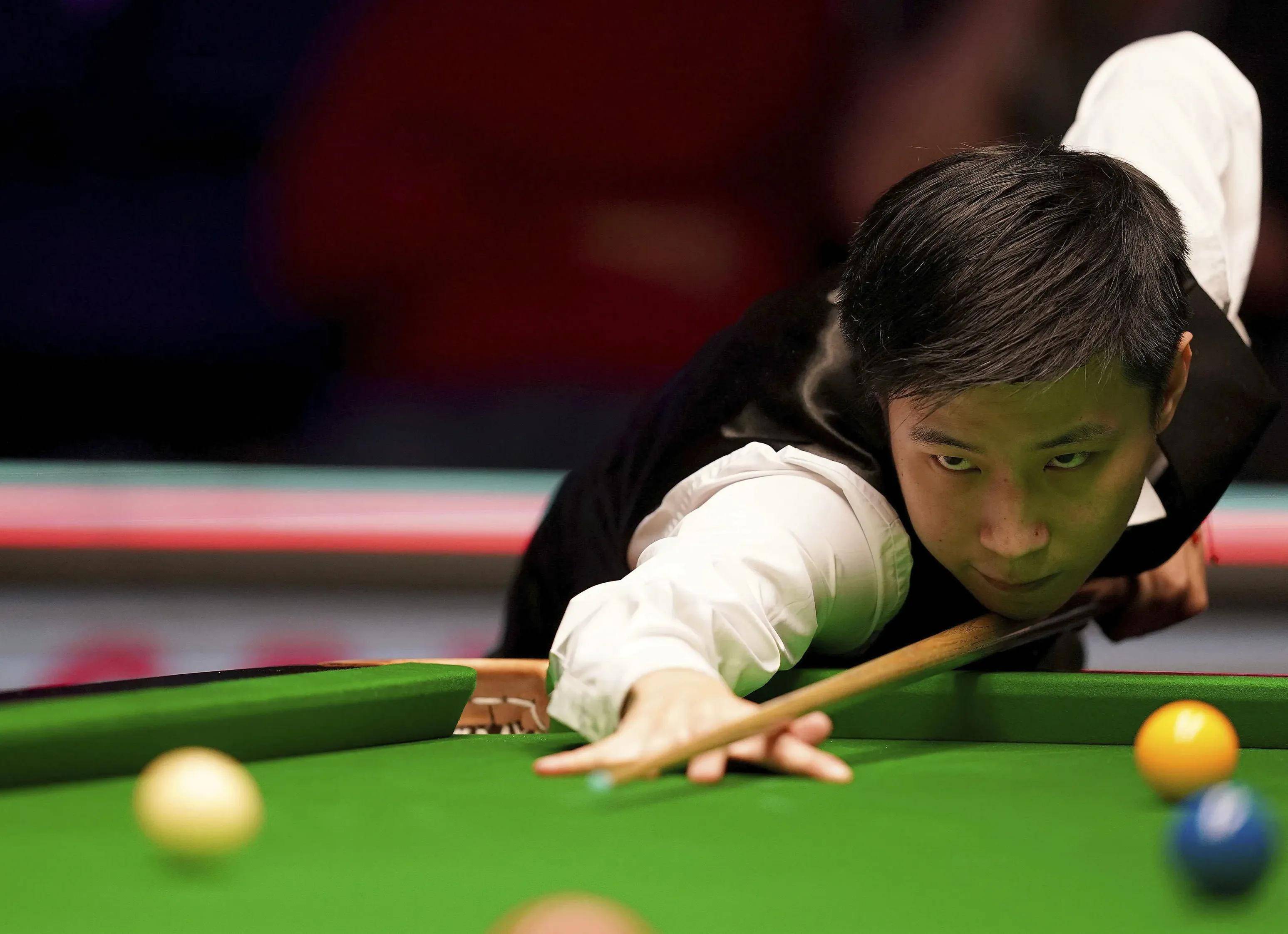 和无与伦比 和无与伦比