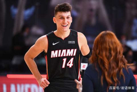 加西亚在采 加西亚在采