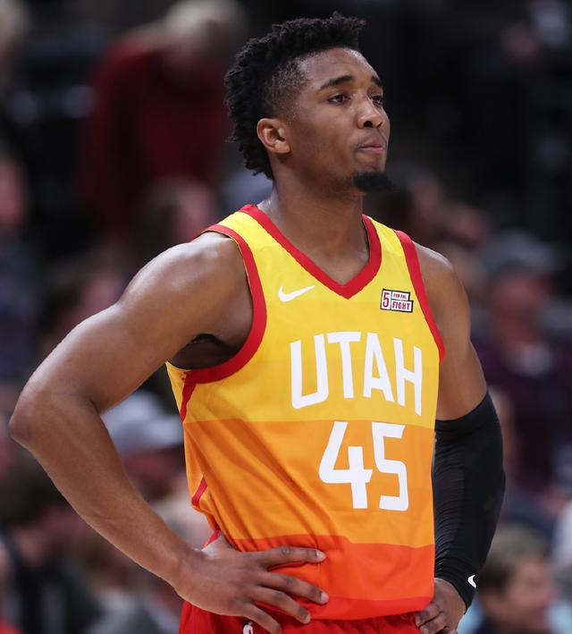 马让他感受 马让他感受