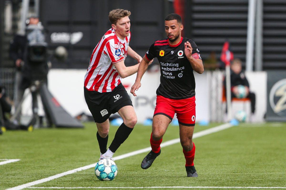 对于一名职 对于一名职